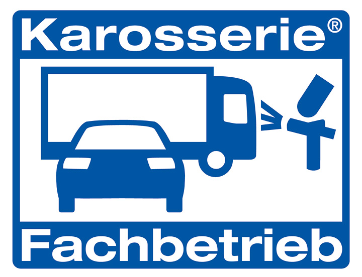 Karosseriefachbetrieb