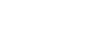 Hartmann Karosserie und Lack